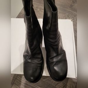 *Like New* Guidi 796z, size 35.5